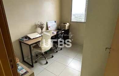 Imagem 8: Campinas Dei Fiori. Piscina, Imóvel novo, 79m² de Áreae2 Vagas na garagem