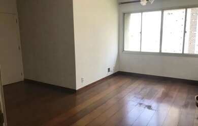 Imagem: Apartamento para venda em Vila Gertrudes com 3 quartos, 75m²