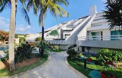 Imagem: O studio possui 1 Dormitório, 1 Banheiro, 1 Vaga na garagem