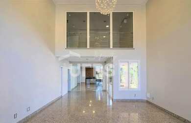 Imagem 3: Sobrado no Jardins Verona