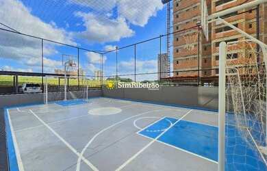 Imagem 13: Apartamento a venda no Edifício Lívit. Bairro Jardim Olhos D Água