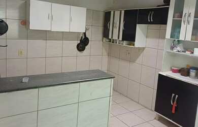 Imagem 8: Vendo casa na granja Portugal