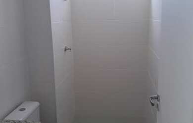 Imagem 9: Aluga-se Apartamento Condominio Portal Caminhos do Cerrado