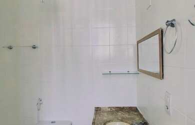 Imagem 1: Compacto escadas cond.250, d704 liga 9 8 7 4 8 3 1 0 8 Diego9989f