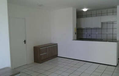 Imagem 3: Vista mar 60m2 PESQUISAS liga 9 8 7 4 8 3 1 0 8 Diego9989f algarve estoril