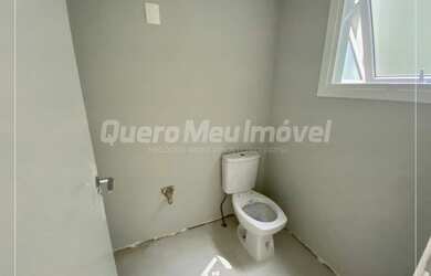 Imagem 6: CAXIAS DO SUL - Apartamento Padrão - Madureira