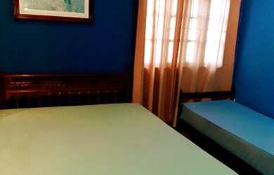 Imagem 10: Excelente casa Saquarema 100 metros da praia