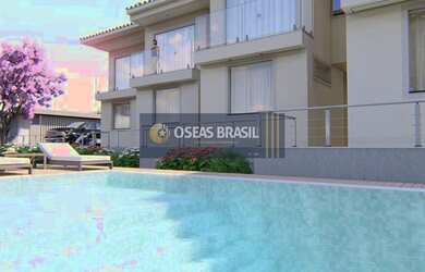 Imagem 4: Apartamento Duplex em Alto de Taperapuan - Porto Seguro, BA