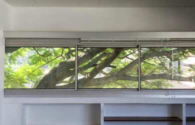 Imagem 8: Comercial/Industrial de 120 metros quadrados no bairro Auxiliadora