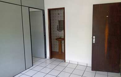 Imagem: SALA COMERCIAL 36m2-02 WC(01 PRIV E 01 COL)-1 COZ-PROX.LARGO
