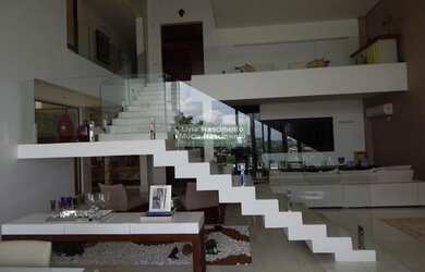 Imagem 2: Alphaville Flamboyant Residencial Araguaia