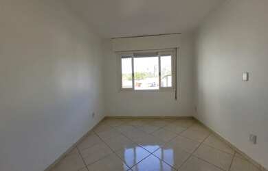 Imagem 10: Apartamento com 2 dormitórios, 70 m² - venda por R$ 389.000,00 ou aluguel...