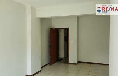 Imagem 3: Apartamento com 3 dormitórios, 110 m² - venda por R$ 450.000,00 ou aluguel...