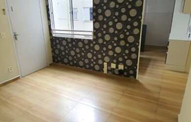 Imagem 4: ALUGUEL APT 02Q QUEIMADOS