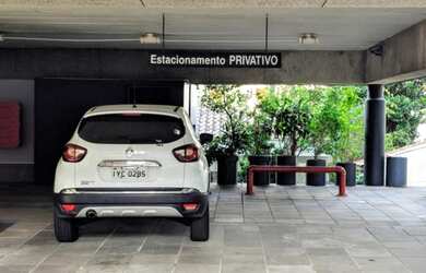 Imagem 13: Comercial/Industrial de 120 metros quadrados no bairro Auxiliadora