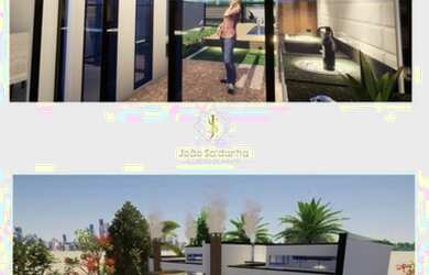 Imagem 10: CASA RESIDENCIAL em GUARATUBA - PR, Balneário Eliane