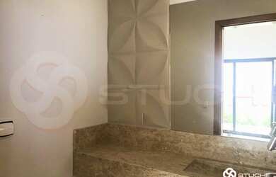 Imagem 5: Casa, 160 m² - venda por R$ 950.000,00 ou aluguel por R$ 5.100,00/mês...