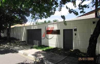 Imagem: A chácara possui 409m² de Área e está localizado em Pinheirinho