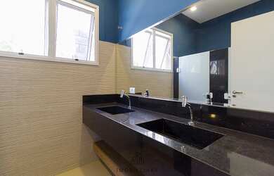 Imagem 14: Terreno em Santa Felicidade