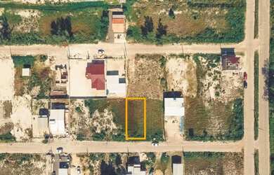 Imagem 6: Terreno à venda, 300 m² por R$ 75.000,00 - Village Dunas Norte - Balneário...