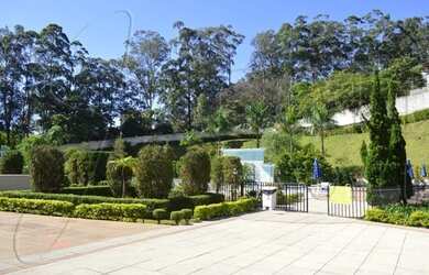 Imagem 4: APARTAMENTO RESIDENCIAL em SÃO PAULO - SP, JARDIM MARAJOARA