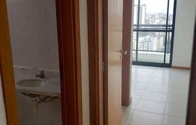 Imagem 9: APARTAMENTO RESIDENCIAL em SALVADOR - BA, VILA LAURA