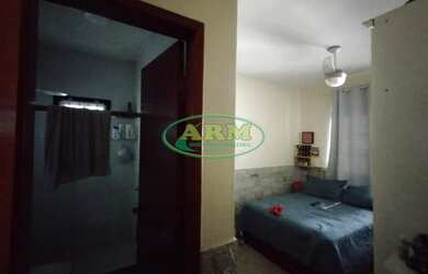 Imagem 8: Maricá - Casa Padrão - Itaipuaçú