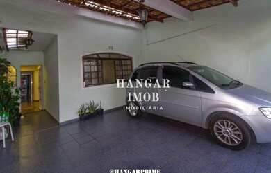 Imagem 1: CASA NO JARDIM ARICANDUVA Á VENDA, 180 m² POR R$ 478.723,42 - SÃO PAULO/SP