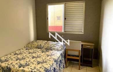 Imagem 14: Apartamento Residencial à venda, Setor Bueno, Goiânia - AP0013