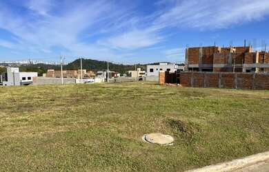 Imagem 10: SENADOR CANEDO - Loteamento/Condomínio - JARDINS BARCELONA