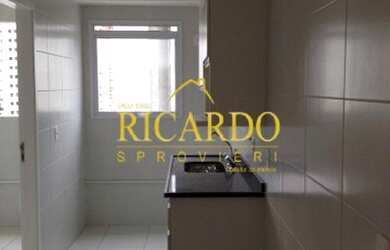 Imagem 8: EDIFÍCIO CONCEPT ANÁLIA FRANCO - APARTAMENTO COM ARMÁRIOS EMBUTIDOS...