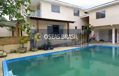 Imagem 1: Casa em Campinho - Porto Seguro, BA