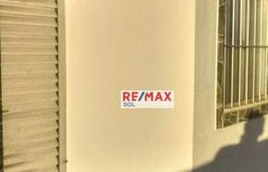 Imagem 14: Casa Beira Mar! Casa com 2 dormitórios