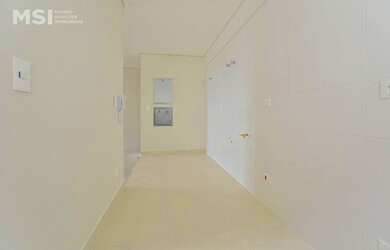 Imagem 14: Apartamento à venda, 75 m² por R$ 730.000,00 - Água Verde - Curitiba/PR