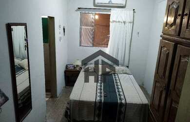 Imagem 7: Casa com 6 Quartos de 2 Andares no IPSEP, Recife