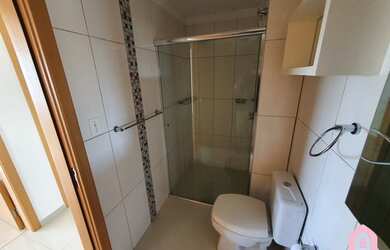 Imagem 15: CAXIAS DO SUL - Apartamento Padrão - Madureira