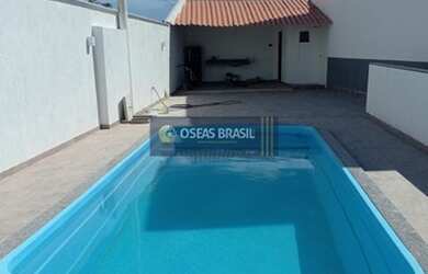 Imagem 2: Apartamento Duplex em Alto de Taperapuan - Porto Seguro