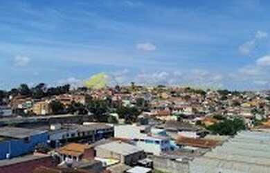 Imagem 13: Apartamento Padrão para Venda em Jardim Imperial Atibaia-SP - 214