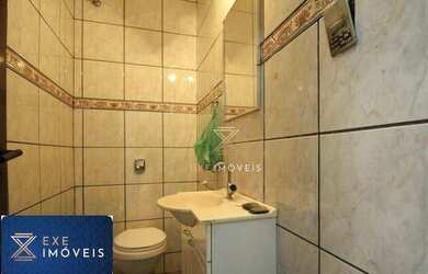 Imagem 12: Casa com 2 dormitórios à venda, 117 m² por R$ 699.900,00 - Ipiranga