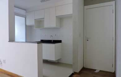 Imagem 3: Apartamento com 3 dormitórios, 87 m² - venda por R$ 970.000,00 ou aluguel...