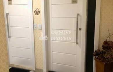 Imagem 3: Salvador - Apartamento Padrão - Centro Administrativo da Bahia