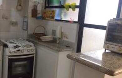 Imagem 11: Apartamento com 2 dormitórios à venda, 62 m² - Jardim Las Palmas -...