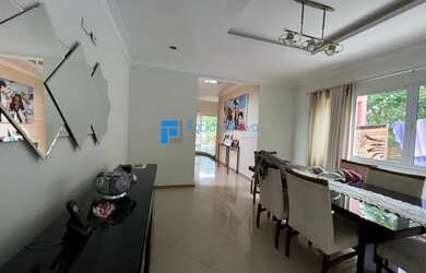 Imagem 3: Casa em Condomínio para Venda no bairro Condomínio Arujá Hills III,...