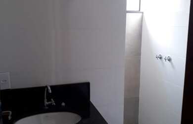 Imagem 13: Casa no Bairro Santa Rosa