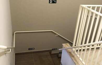 Imagem 10: Vila Cruzeiro - vende - Imobiliária de Itatiba SP Live Residence