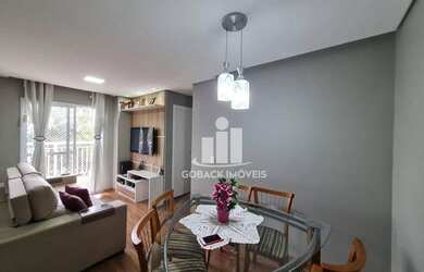 Imagem 2: Apartamento Venda Pirituba