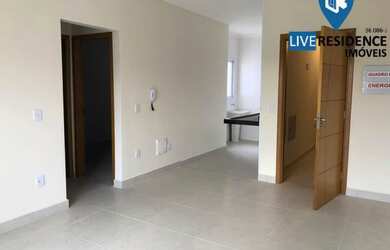 Imagem 9: Vila Cruzeiro - vende - Imobiliária de Itatiba SP Live Residence