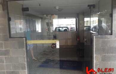 Imagem 14: Venda Ap. 2 Quartos- Condomínio RESIDENCIAL Santa Cruz -RJ