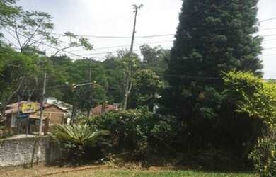 Imagem 3: Terreno à venda, 750 m² por R$ 350.000 - Belém Velho - Porto Alegre/RS