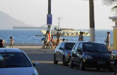 Imagem 16: MURIQUI -PERTO DA PRAIA - FINANCIA - Mangaratiba - RJ